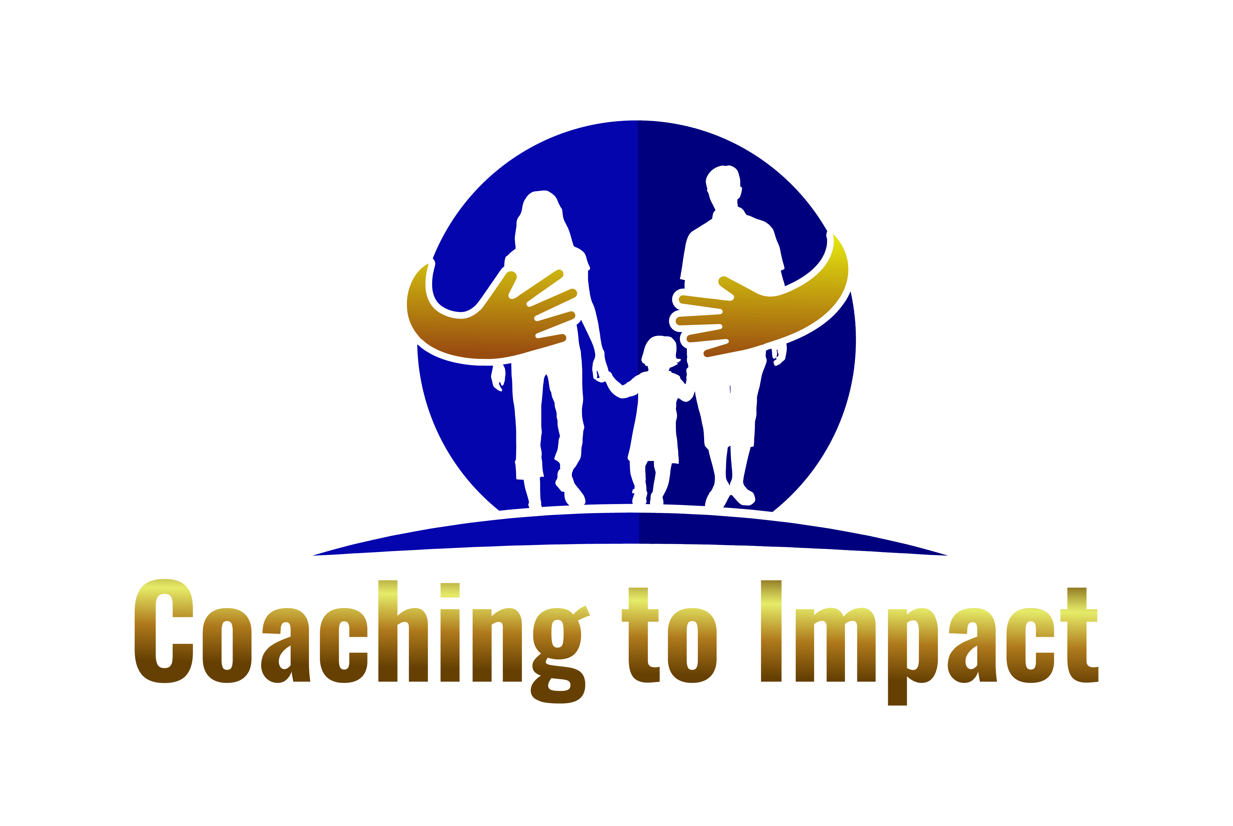 Coaching to Impact